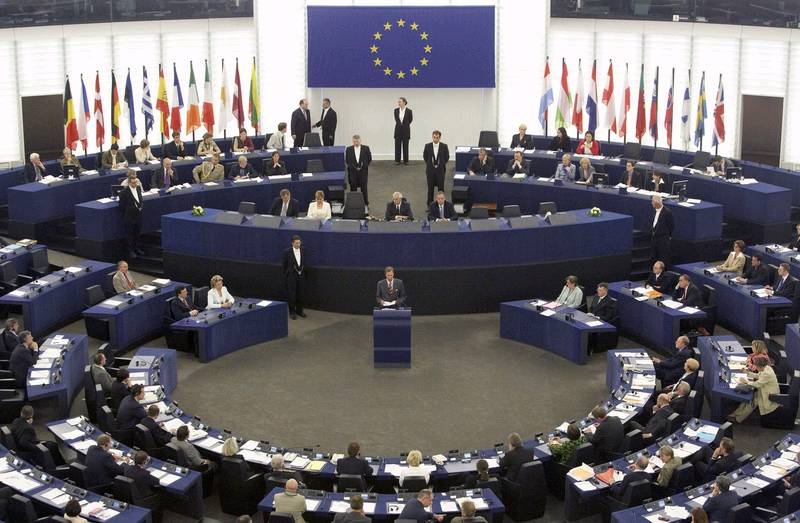 european-parliament2