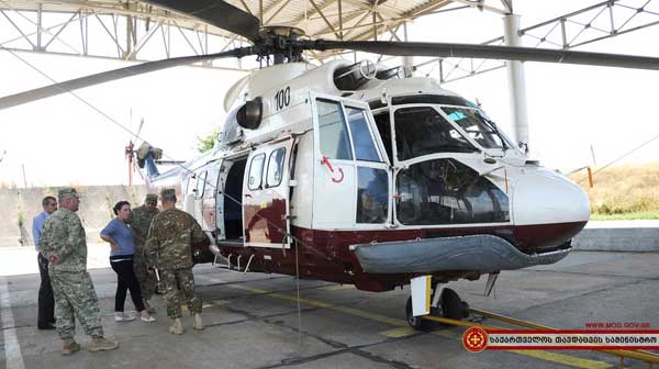 samart-1-analit-1-qvem