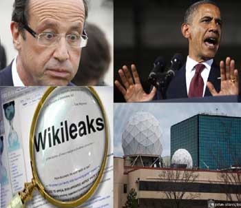 1sleJka-zar-1-analit