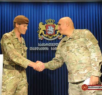 1bredshow-aqtual-1analit