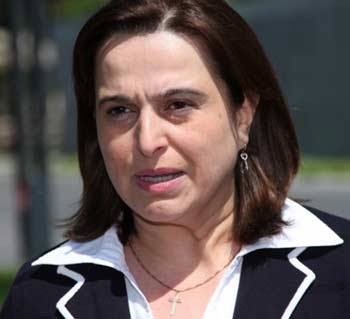 1-prispeSnik-pol-3-an