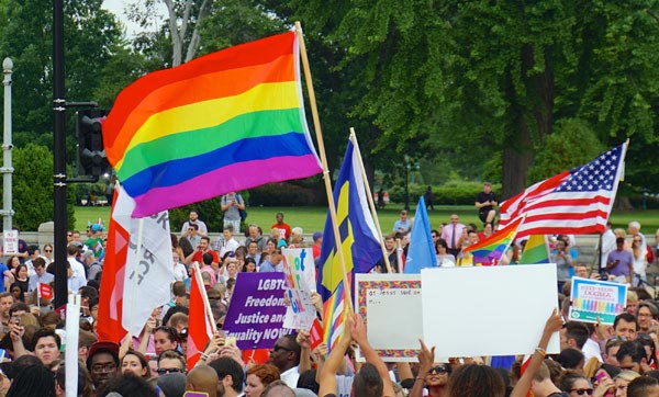 1-ken-sazogad-2-an-qv