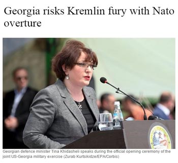 1-mnenie-polit-2-analit