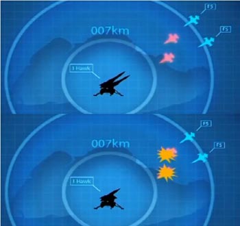 1-thales-aqtual-1-analit