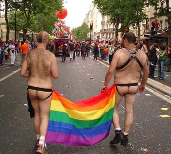 1-evrosovet--zar-3-an