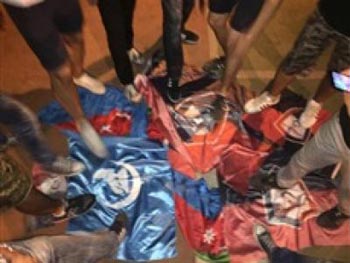 1-gabala-sazog-1-analit-4