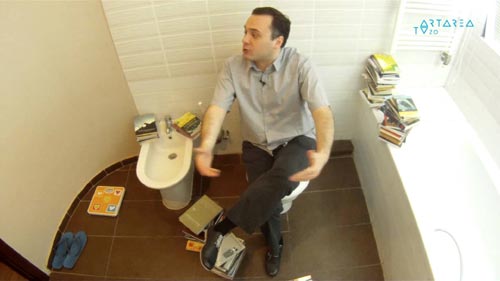 1-laSa-aqtual-2-an-qve