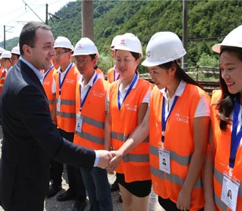 1-rknigza-pol-2-an-mt