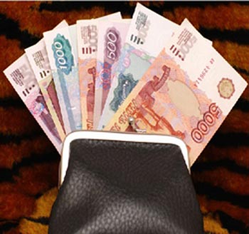 1-dengi-aqtual-1-analit