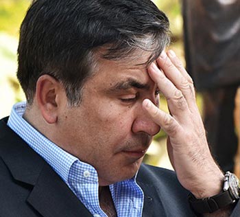 1-denis-aqtual-2-analit