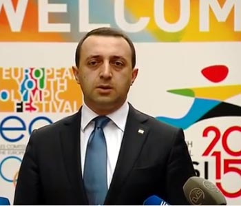 1format-saz-2-analit