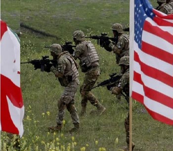 1-centr-sam-1-an-RUS