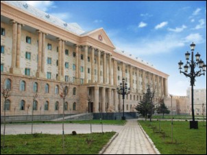 tbilisi.county.court