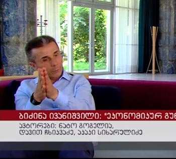 1-margvel-aqtual-2-analit