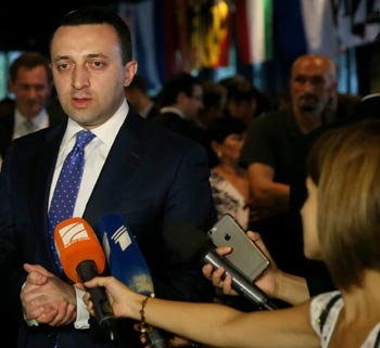 1-ira-sazog-1-analit