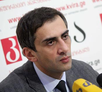 1-kaxiani-sazog-3-analit