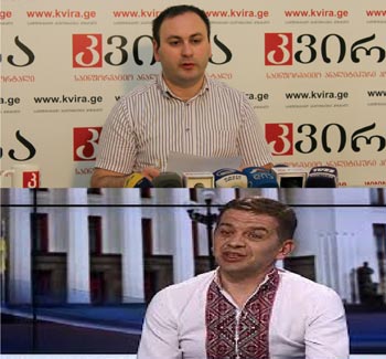 1-analiz-aqtual-2-analit-2