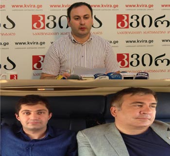 1-oklad-aqtual-3-analit-3