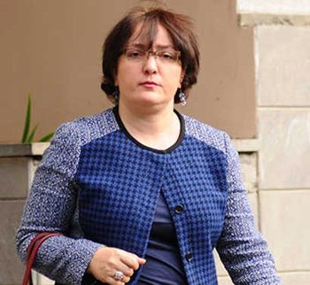 1tamaraSeni-aqtual-1