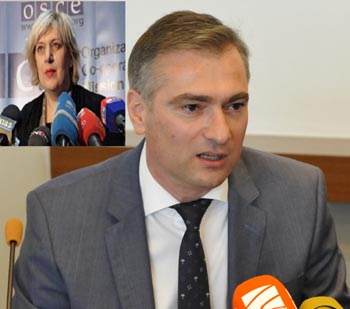 1-dunia-AQTUAL-1-ANALIT