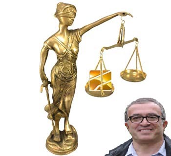 1-predvziat-sam-3-an