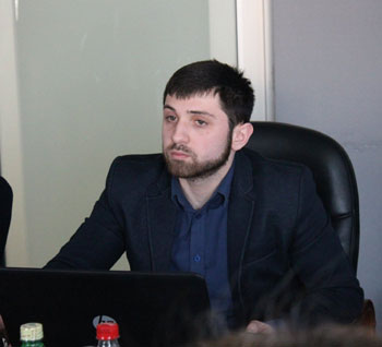 afba-aqtual-1-analit