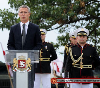 1-franse-polit-2-analit