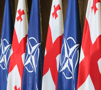 1-caitung-polit-3-analit