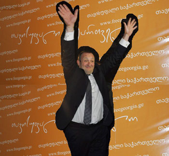 1-pol1-analt-margvele