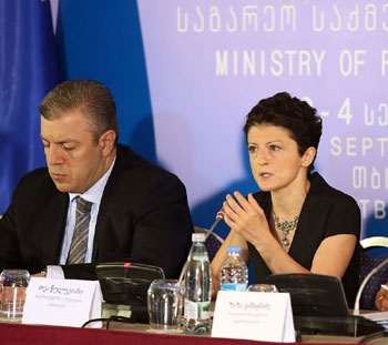 1eldorad-aqtual-2-analit