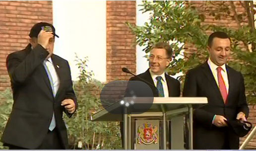 1-geop-sam-1-an-qvem