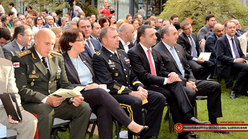 1-tina-saz-3-an-qvem