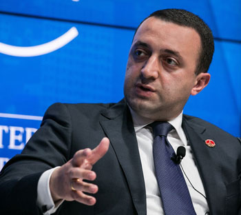 1-gruzia-polit-1-analit