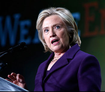 1-hilari-aqt-3-an-RUS