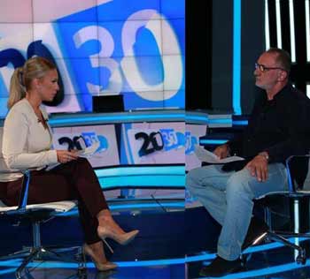 1-gogi-sazog-3-analit