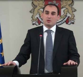 1-kumsa-SAZOG-3-ANALIT