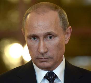 1-America-ANALIT-RUS