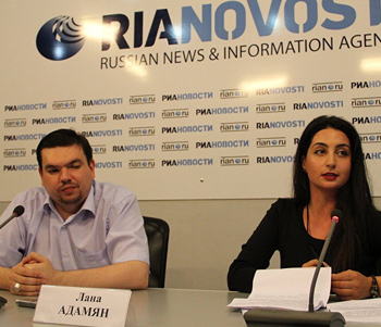 elbrus-sazog-1-analit