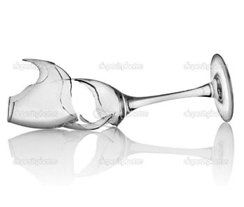 1Wika-polit-3-analit