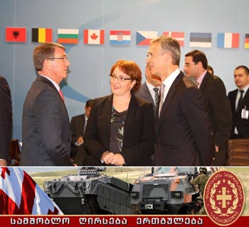 1-iensss-aqtual-1-analit