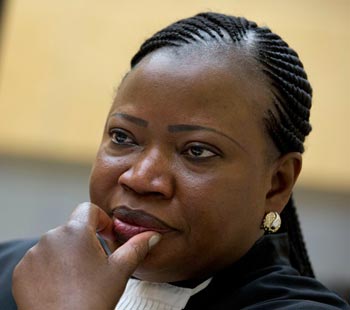 bensua-aqtual-3-analit