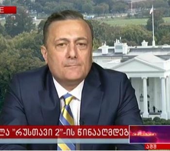 1-Saliko-sazog-1-analit