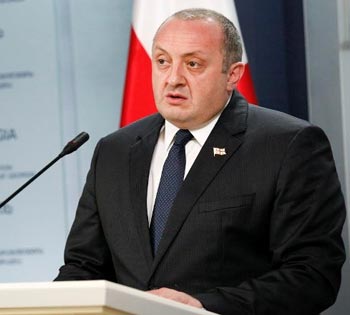 1-margvel-polit-2-analit