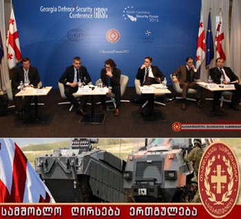 1ludas-sazog-2-analit