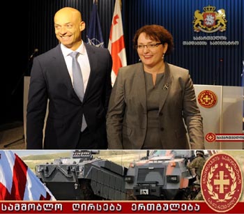 1jamess-samart-2-analit