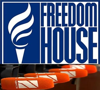 1-herman-polit-3-analit