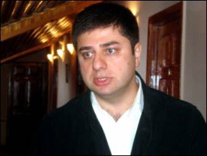 qucnashvili