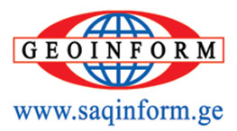GEOINFORM