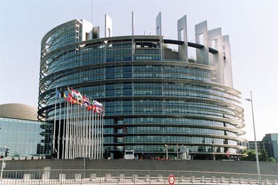 eustrasbourg