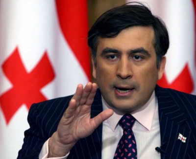 saakashvili_usafrtxoeba